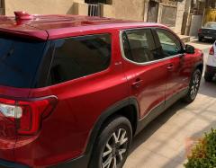 GMC Acadia SLE 2023 للبيع في بغداد