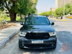 دورنكو 2019 وارد أمريكي للبيع في كربلاء المقدسة