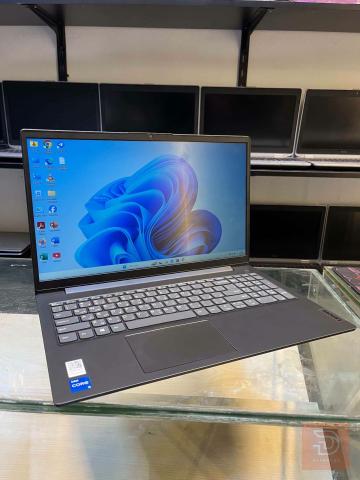 Lenovo IdeaPad V15 G4 جديد للبيع في نينوى