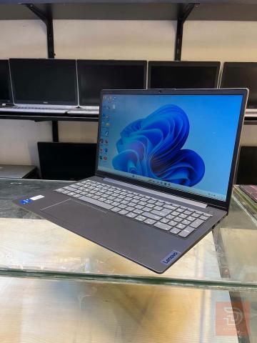 Lenovo IdeaPad V15 G4 جديد للبيع في نينوى