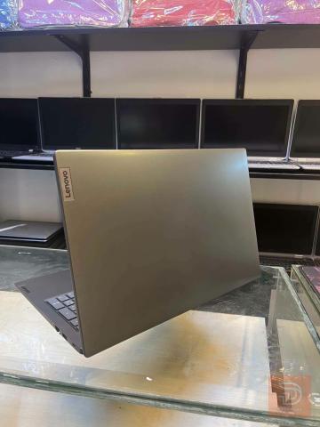 Lenovo IdeaPad V15 G4 جديد للبيع في نينوى