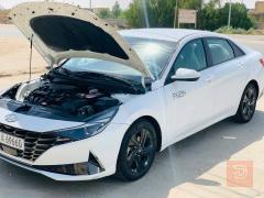 النترا 2023 للبيع في ذي قار