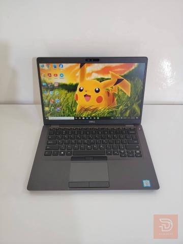 لابتوب Dell Latitude 5401 جيل 9 للبيع في بغداد