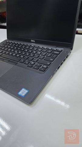 لابتوب Dell Latitude 5401 جيل 9 للبيع في بغداد