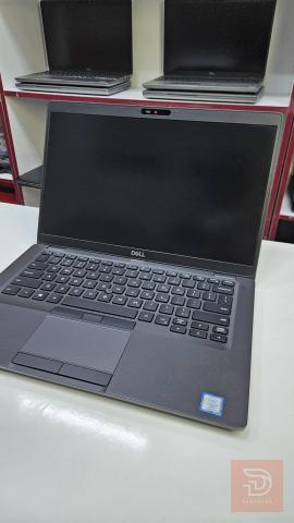 لابتوب Dell Latitude 5401 جيل 9 للبيع في بغداد