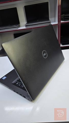لابتوب Dell Latitude 5401 جيل 9 للبيع في بغداد