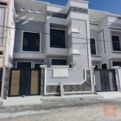 خدمة بناء منازل بالتقسيط في الديوانية