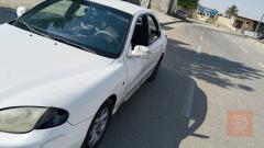 هونداي النترا 2000 للبيع في بغداد