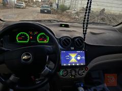شيڤروليه افيو 2013 مستعمل للبيع في بابل