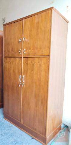 كناتير صاج للبيع في بغداد