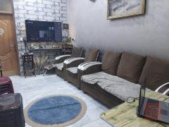 بيت بمساحة 71 متر للبيع في بغداد