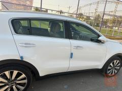 سبورتج مدل 19 خليجي جديد للبيع في بغداد