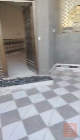 بيت طابقين في الجغيفي للايجار في الأنبار