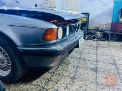 بي ام 730 1993 للبيع في بغداد