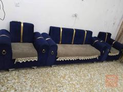 طخم مستعجل مستعمل للبيع في بغداد