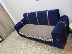 طخم مستعجل مستعمل للبيع في بغداد