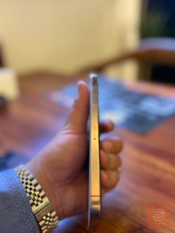 ايفون 16 pro max 256 غيغا مستعمل للبيع في نينوى