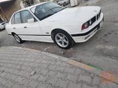 BMW موديل 1991 للبيع في ديالى