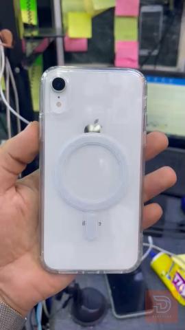 ايفون XR نظيف جدا مستعمل للبيع في نينوى