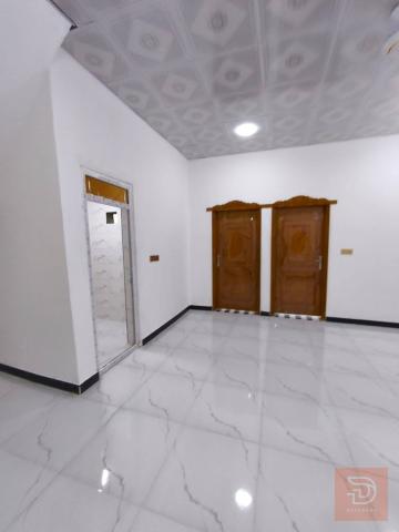 بيت مساحة 130 متر في البصرة للبيع