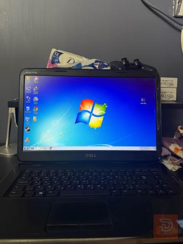 لابتوب Dell Core i3 للبيع في بغداد