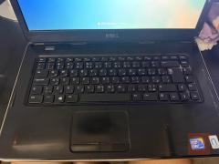 لابتوب Dell Core i3 للبيع في بغداد