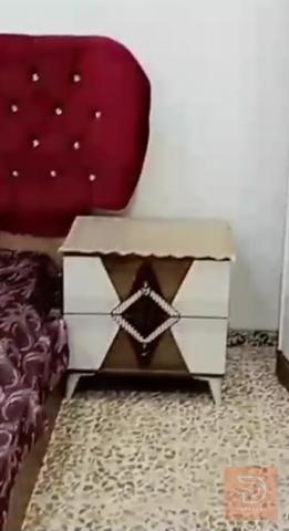 غرفة نظيفة جداً مستعمل للبيع في نينوى