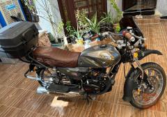 سونك N-MAX 2026 للبيع في ديالى