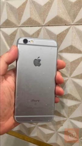 ايفون 5s نظافة وسط مستعمل للبيع في بغداد