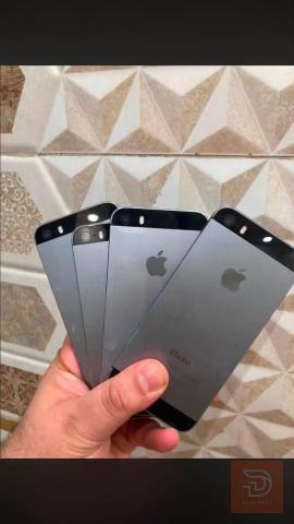 ايفون 5s نظافة وسط مستعمل للبيع في بغداد