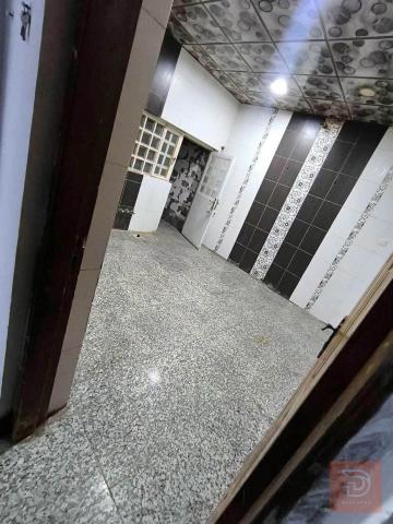 دار في ام الخيل الثالثة للايجار في الديوانية