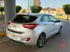 هونداي النترا GT 2016 للبيع في كربلاء المقدسة