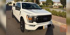 فورد F150 2023 للبيع في أربيل