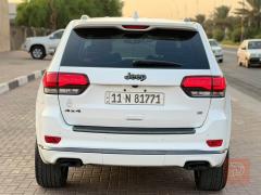 جيب خليجي 2020 فئة S للبيع في كربلاء المقدسة