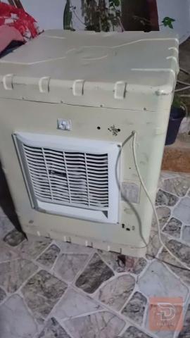مبرد هواء ٢٠٠٠ للبيع في السليمانية