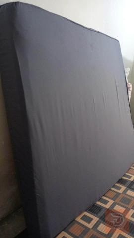 دوشك جربايه نظيف 200×180 للبيع في كربلاء المقدسة