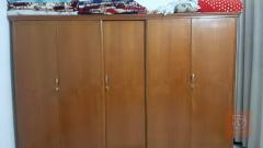 نجف للبيع في النجف الأشرف