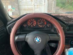 بي ام دبيلو بي ام دبليو e34 حجم 535i مستعمل للبيع في بغداد