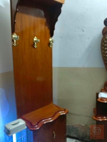 غرفة نوم نظيفة مستعمل للبيع في واسط
