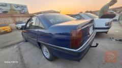 ميتسوبيشي ميگا 1992 للبيع في كركوك