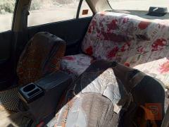 سيارة 2015 للبيع في الديوانية