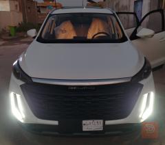 بايك X35 2025 للبيع في الديوانية