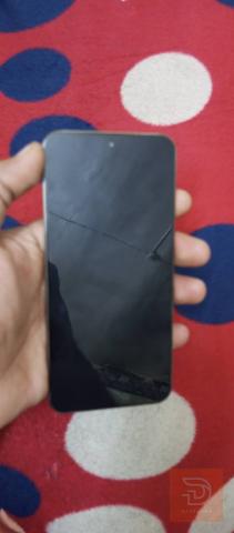 هونر x9d مع كامل ملحقاته مستعمل للبيع في النجف الأشرف