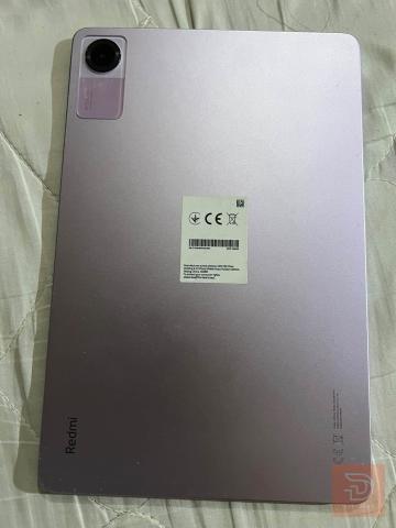 شاومي ريدمي باد SE ذاكرة 256 مستعمل للبيع في بغداد
