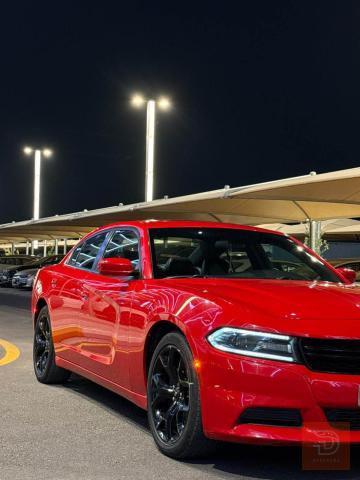 دوج جارجر sxt plus 6 سلندر 2021 للبيع في بغداد