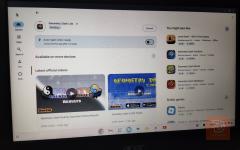 لابتوب كروم بوك للبيع في بغداد