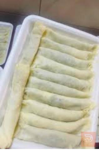 كبة للبيع في كربلاء المقدسة