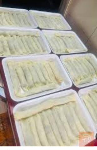 كبة للبيع في كربلاء المقدسة