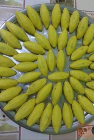 كبة للبيع في كربلاء المقدسة