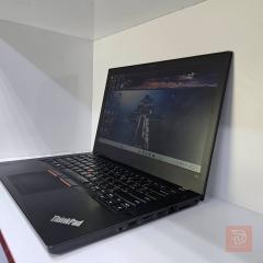 لابتوب Lenovo ThinkPad T480 للبيع في نينوى